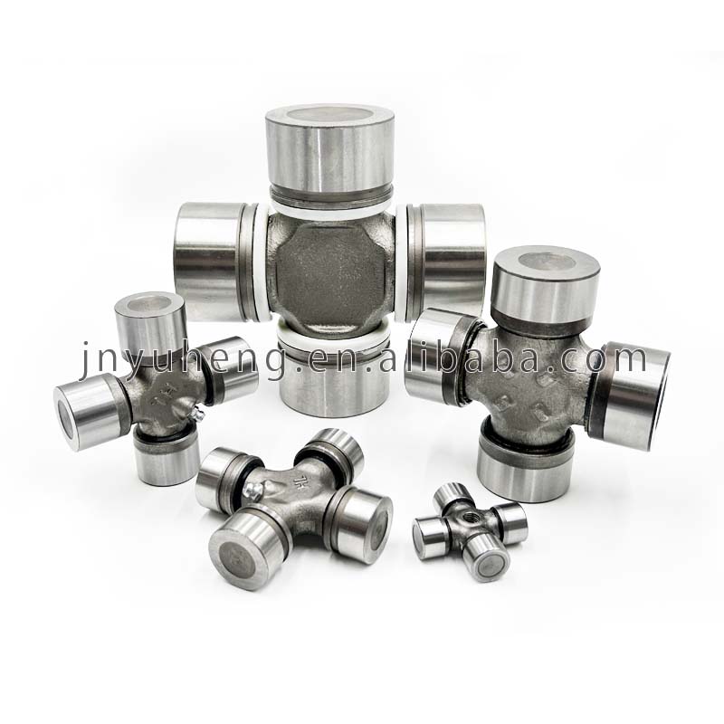 Universal Joint Bearing Suppliers ຈີນ